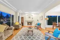 14455 30A AVENUE - thumbnail 5
