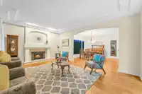 14455 30A AVENUE - thumbnail 6