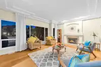 14455 30A AVENUE - thumbnail 7