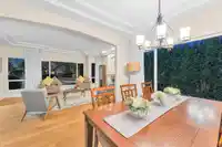 14455 30A AVENUE - thumbnail 8