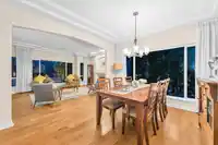 14455 30A AVENUE - thumbnail 9