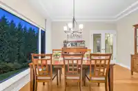 14455 30A AVENUE - thumbnail 10