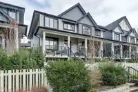 2138 128 STREET - thumbnail 1