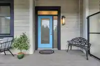 2138 128 STREET - thumbnail 2