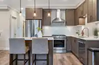 2138 128 STREET - thumbnail 11