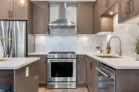 2138 128 STREET - thumbnail 12