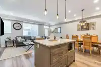2138 128 STREET - thumbnail 13