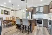 2138 128 STREET - thumbnail 14