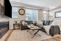 2138 128 STREET - thumbnail 15