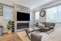 2138 128 STREET - thumbnail 16