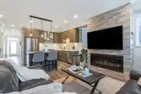 2138 128 STREET - thumbnail 17