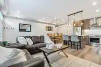 2138 128 STREET - thumbnail 18