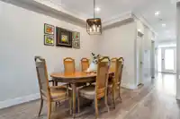 2138 128 STREET - thumbnail 19