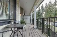 2138 128 STREET - thumbnail 3