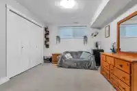 2138 128 STREET - thumbnail 21