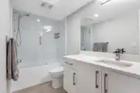 2138 128 STREET - thumbnail 23