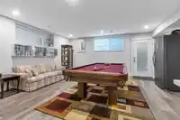 2138 128 STREET - thumbnail 24