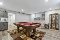 2138 128 STREET - thumbnail 25