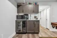2138 128 STREET - thumbnail 26