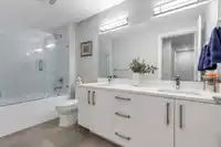2138 128 STREET - thumbnail 29
