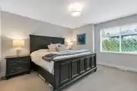 2138 128 STREET - thumbnail 30