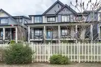 2138 128 STREET - thumbnail 4