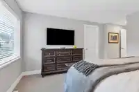 2138 128 STREET - thumbnail 32
