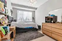 2138 128 STREET - thumbnail 34