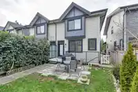 2138 128 STREET - thumbnail 35