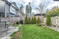 2138 128 STREET - thumbnail 36