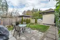2138 128 STREET - thumbnail 37