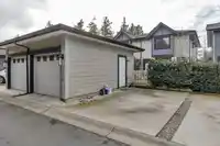 2138 128 STREET - thumbnail 38