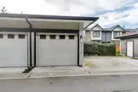 2138 128 STREET - thumbnail 39