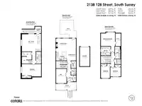 2138 128 STREET - thumbnail 40