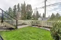 2138 128 STREET - thumbnail 5