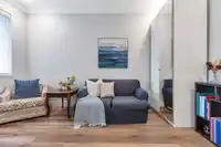 2138 128 STREET - thumbnail 6