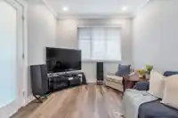 2138 128 STREET - thumbnail 7