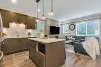 2138 128 STREET - thumbnail 8
