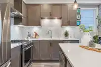 2138 128 STREET - thumbnail 9