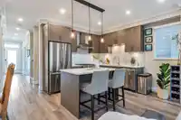 2138 128 STREET - thumbnail 10