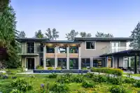 18171 29A AVENUE - thumbnail 1
