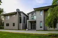 18171 29A AVENUE - thumbnail 2