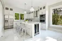 18171 29A AVENUE - thumbnail 11
