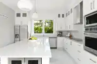 18171 29A AVENUE - thumbnail 12