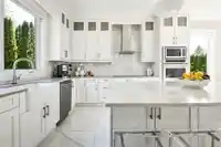 18171 29A AVENUE - thumbnail 13