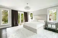 18171 29A AVENUE - thumbnail 17