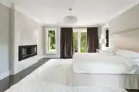 18171 29A AVENUE - thumbnail 18