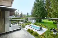 18171 29A AVENUE - thumbnail 19