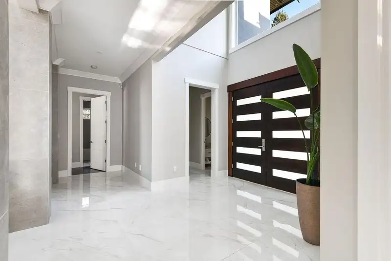 18171 29A AVENUE - photo 3 of 40