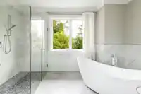 18171 29A AVENUE - thumbnail 22